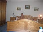 2007-2008 wintersport 001